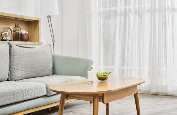 專業施工流程確保品質