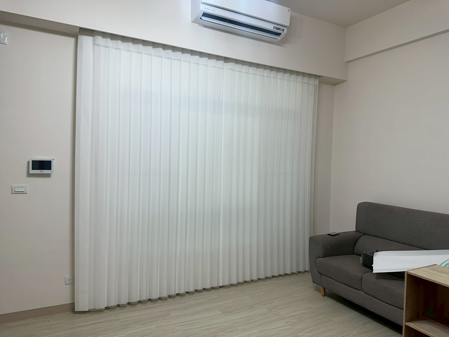 穿透簾(夢幻簾)07