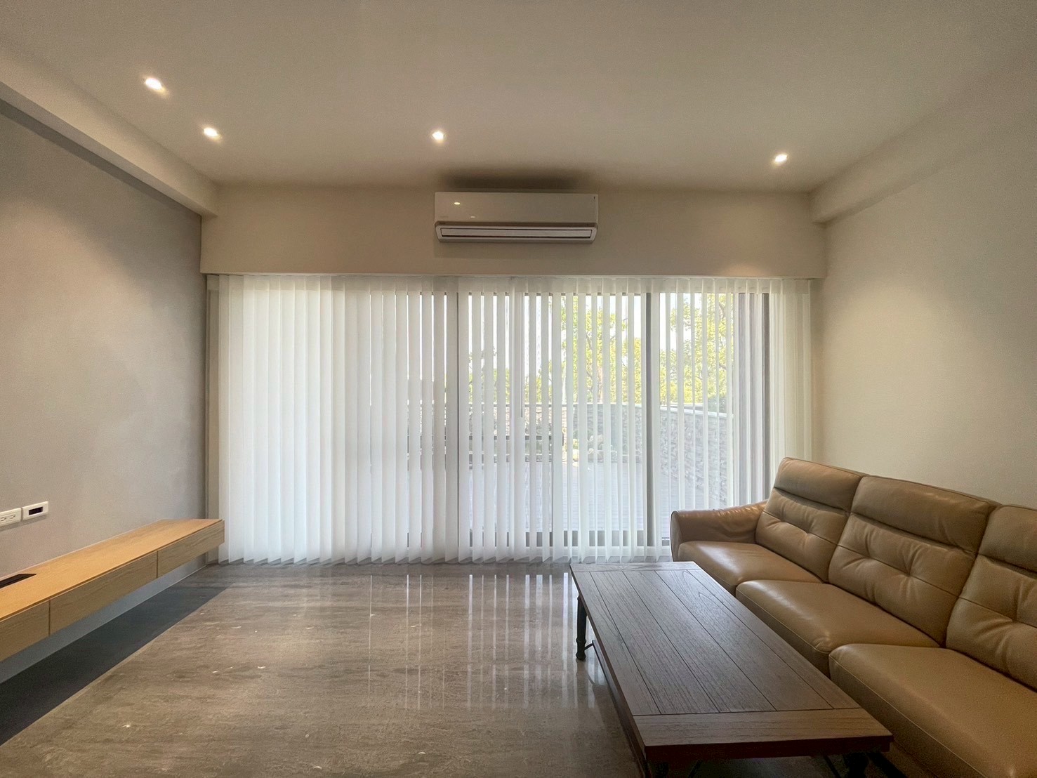 穿透簾(夢幻簾)09